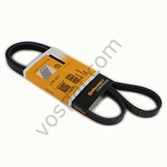 VANTILATOR KAYISI 4 PK 1217