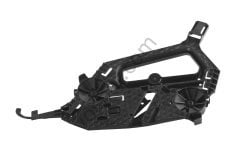 2005-2009 FAR ALT BRAKETI SAG