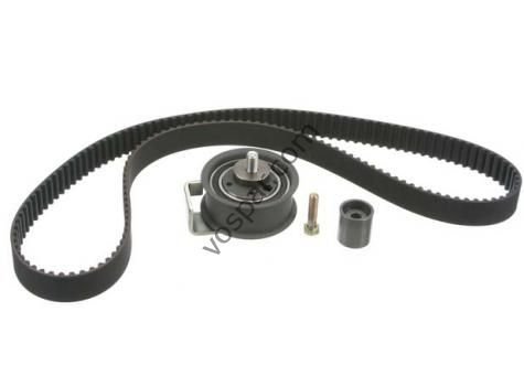 TRIGER SET TAKIMI 1.8T AEB APU MOTOR