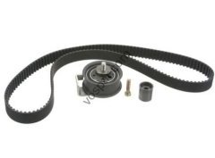 TRIGER SET TAKIMI 1.8T AEB APU MOTOR 1997-2000
