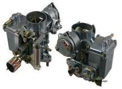 KARBURATOR GENIS BOGAZ 34 PC 1600 MOTOR