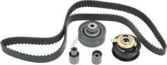 TRIGER SET TAKIMI AGR ALH AHF 1.9 TDI MOTOR
