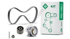 TRİGER SETİ 145 DIS POLO IBIZA 1.2 TDI CUSA MOTOR