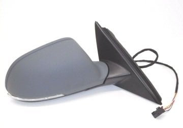 2009-2013 KOMPLE AYNA SAG 6 FISLI SOKETLI