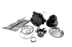 GOLF 3 İC AKS KAFASI OTOMATIK GTİ