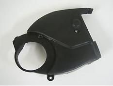 TRIGER KAPAGI ALT AEE MOTOR