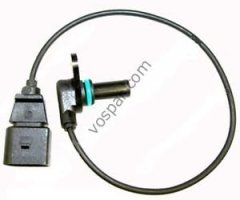 HIZ SENSORU 1.6-1.8-1.8T OVEL SOKET