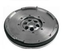 VOLAND 1.9 TDI