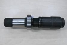 AKS FREZESI SOKET MILI 2.5 TDI