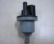 MOTOR SELENOID VALFI 2.0 FSI
