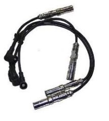 BUJI KABLO TAKIMI AEE-ALM MOTOR