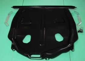 MOTOR ALT MUHAFAZASI CELİK 97-04