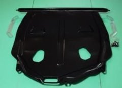 MOTOR ALT MUHAFAZASI CELİK 97-04