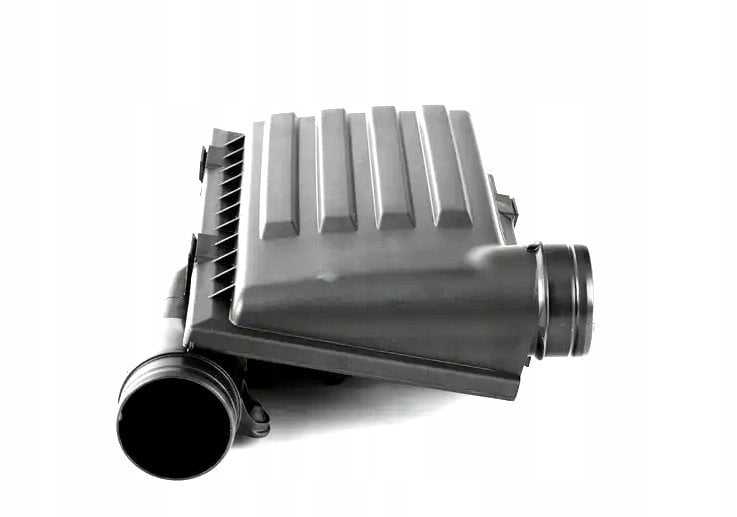 KOMPLE HAVA FILITRE KUTUSU 1.2 TSİ MOTOR