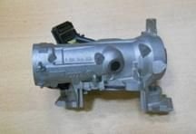 CADDY 2005-2010 KOMPLE KONTAK SOKETLİ