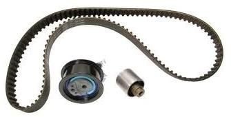 PASSAT TRIGER SETI 120 DIS AVF MOTOR 130 PS