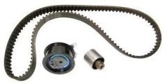 PASSAT TRIGER SETI 120 DIS AVF MOTOR 130 PS