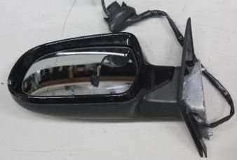 KOMPLE AYNA ELEKTRIKLI SOL