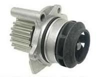 DEVIRDAİM POMPASI AVF MOTOR