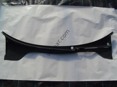 2004-2010 ON CAM SU IZGARASI GOLF 5