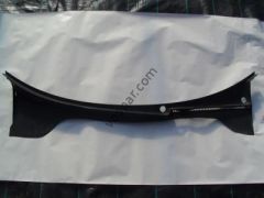 2004-2010 ON CAM SU IZGARASI GOLF 5