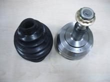DIS AKS KAFASI DIZEL 2.5 TDI