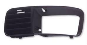 ON TAMPON IZGARASI SISLI SOL