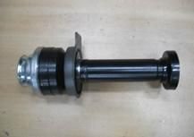İC AKS KAFASI KOMPLE SAG 1.9 TDİ