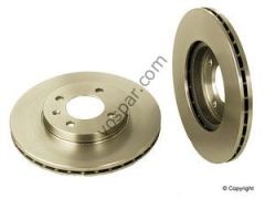 ÖN FREN DISK TAKIMI AFT MOTOR 100CPC