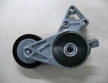 SARJ GERGISI KOMPLE 1.6 AKL MOTOR