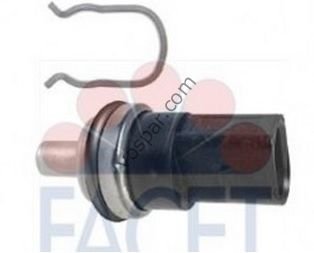 HARARET MUSURU 1.9 TDI BLX-BXE MOTOR 2003-2010