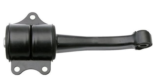 SANZUMAN ALT KULAGI