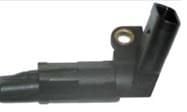 KRANK DEVIR SENSORU 1.2 MOTOR 2002 SONRASI