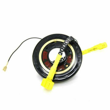 POLO AIRBAG TETİKLEYICI