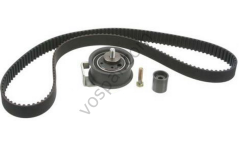 TRIGER SETI DEVIRDAIMLI PASSAT 1.8T