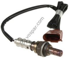 OKSIJEN SENSORUN ON 650MM GOLF 7  1.2 TSİ 2012 VE SONRASI