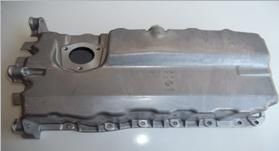2011-2013 YAG KARTERİ SENSORLU 1.9 TDI BKD MOTOR
