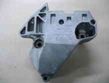 MOTOR BAGLANTI BRAKETI