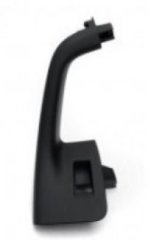 GOLF 5 JETTA 2003-2010  IC CEKME KOLU KAPAGI ON SAG