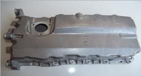 2004-2013 YAG KARTERİ SENSORLU 1.9 TDI BKD BLS MOTOR