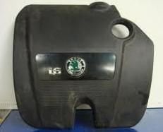 MOTOR UST KAPAGI BFQ AVU MOTOR