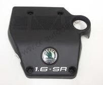 MOTOR UST KAPAGI AKL AEH MOTOR