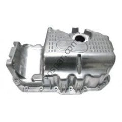 2004-2008 MOTOR YAG KARTERI  BLF MOTOR