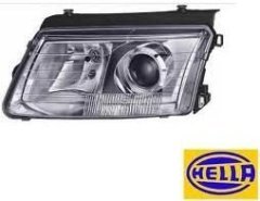 KOMPLE FAR XENON SAG