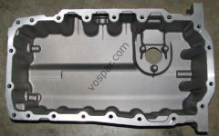 2004-2013 YAG KARTERI BLS CAYC 1.9 TDI  MOTOR SENSORLU