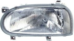 GOLF 3 1992-1997 KOMPLE FAR SOL