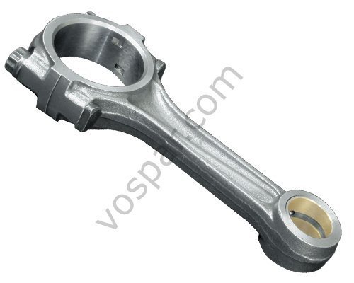 LEON 2002-2006 PİSTON KOLU BCB MOTOR 1.6 16V