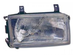 TRANSPORTER T4 1991-2003 KOMPLE FAR SAG