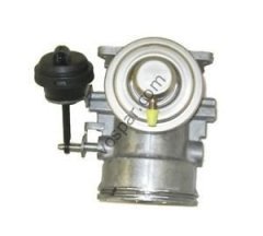 EGR VALFI 2.5 TDI BAC MOTOR 5 SILINDIR