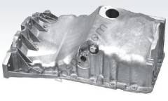1997-2002 MOTOR YAG KARTERI SENSORLU AFN 1.8 -1.6 ALZ 1.9 AVF MOTOR